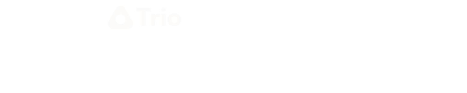 Don't Avoid Bright Lights - Gallery Experience